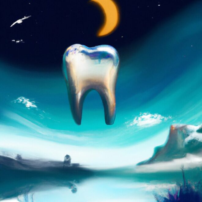 significado de sonhar com dente estragado2 scaled