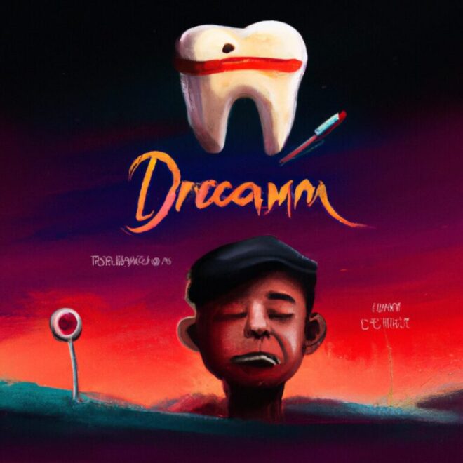 significado de sonhar com dente estragado4 scaled