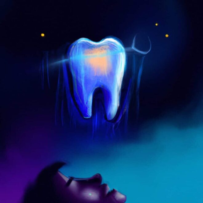 Significado de sonhar com dente podre caindo 4 significado de sonhar com dente podre caindo2 scaled