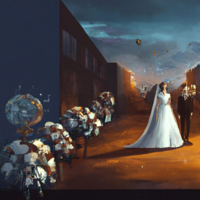 significado de sonhar com festa de casamento3 scaled
