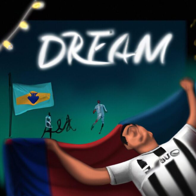 Significado de sonhar com França ganhando no futebol: o que representa? 3 significado de sonhar com franca ganhando no futebol3 scaled