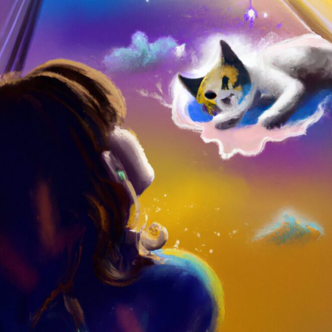 significado de sonhar com gato mordendo2 scaled