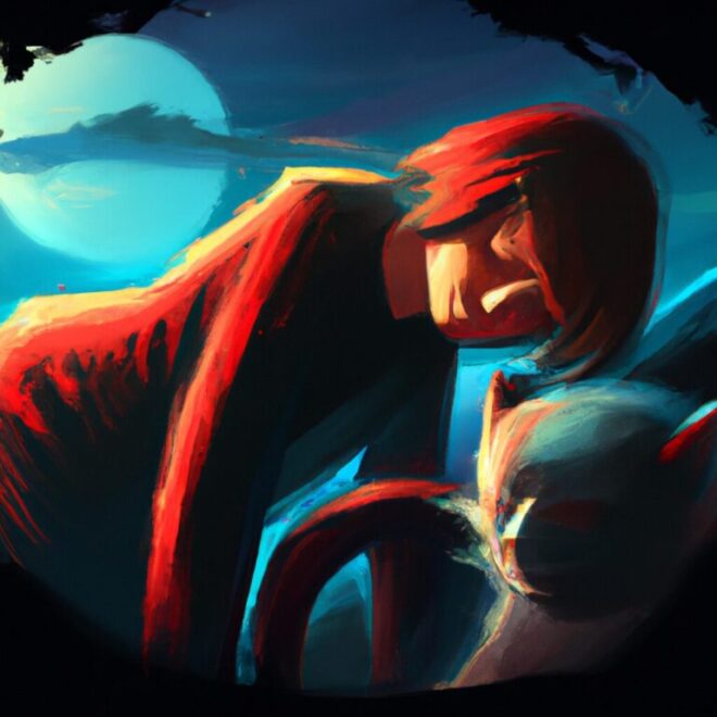 significado de sonhar com gato mordendo3 scaled