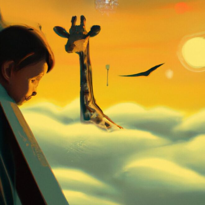 Significado de Sonhar com Girafa: O Que Significa e Representa? 2 significado de sonhar com girafa4 scaled