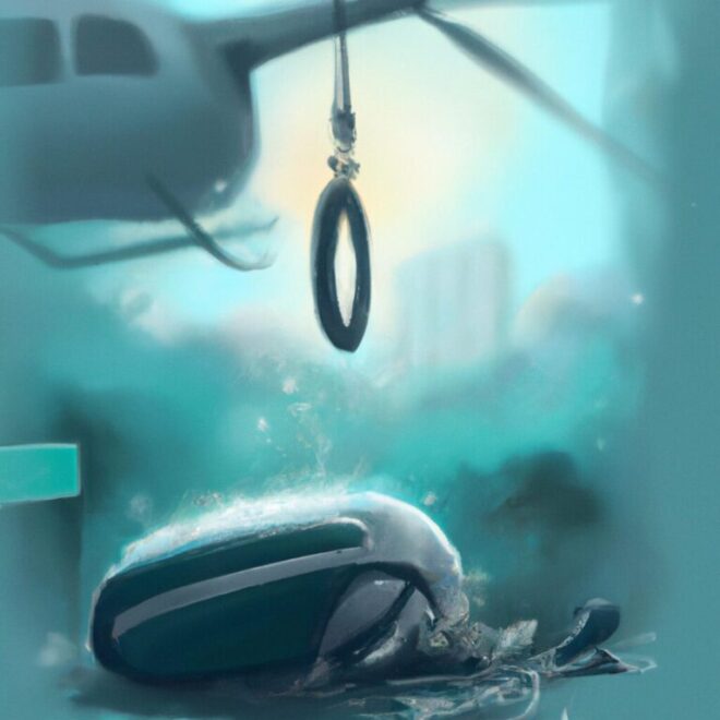 O significado de sonhar com um helicóptero caindo 4 significado de sonhar com helicoptero caindo2 scaled