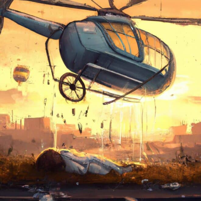 O significado de sonhar com um helicóptero caindo 3 significado de sonhar com helicoptero caindo3 scaled