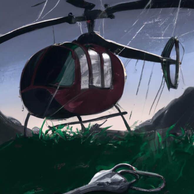 O significado de sonhar com um helicóptero caindo 2 significado de sonhar com helicoptero caindo4 scaled