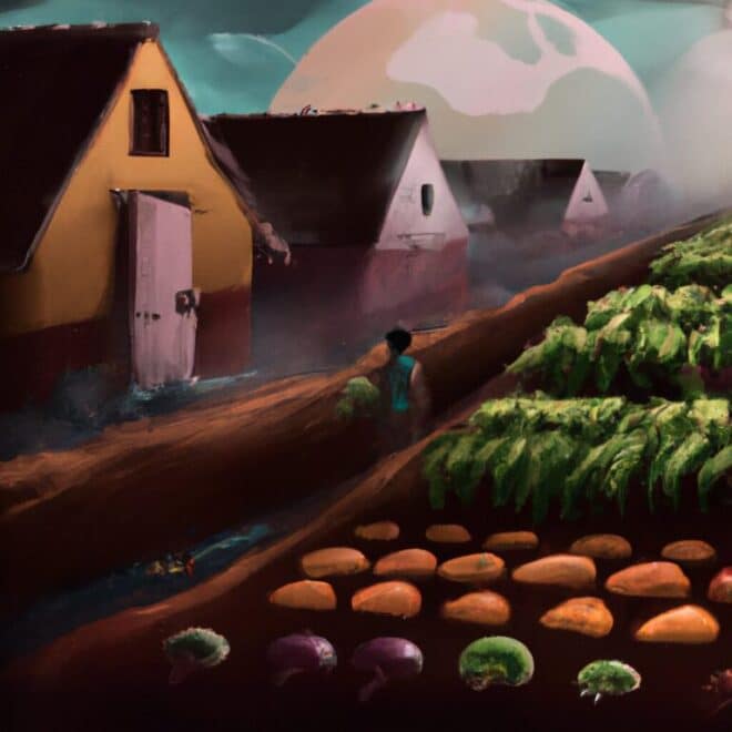 significado de sonhar com horta4 scaled