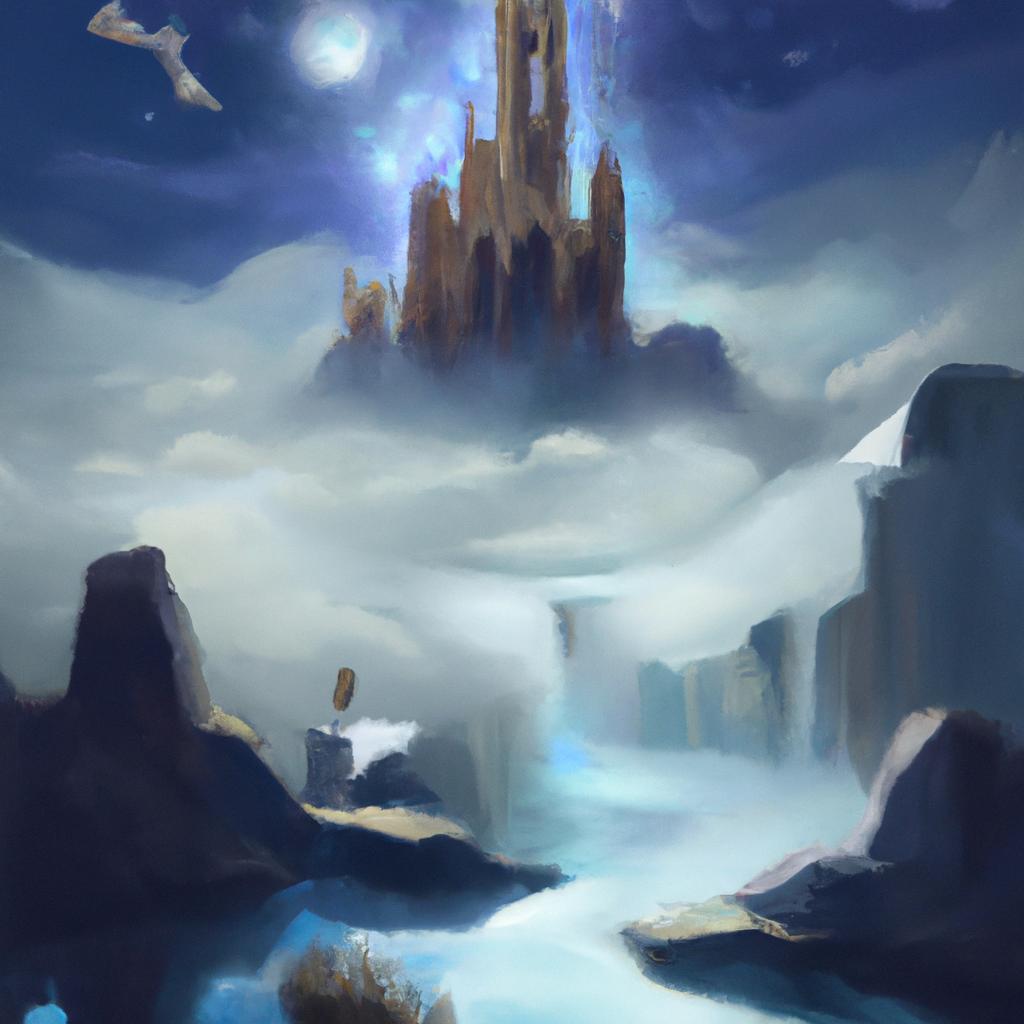 significado de sonhar com igreja3