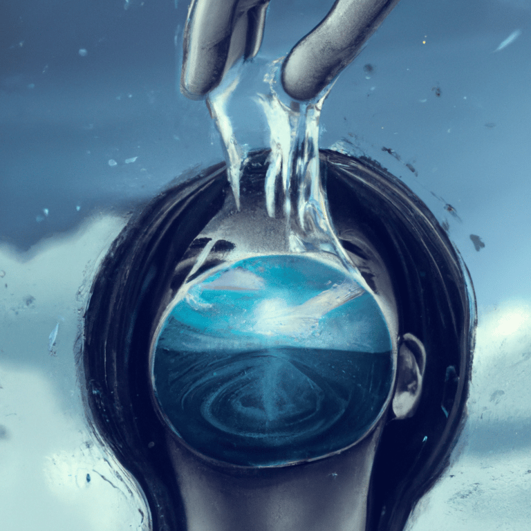 significado sonhar com agua3