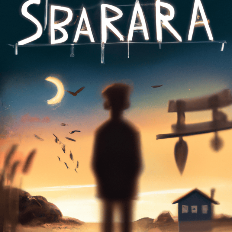 Imagem de capa do post Significado de sonhar com barata: o que pode representar? com um desenho digital