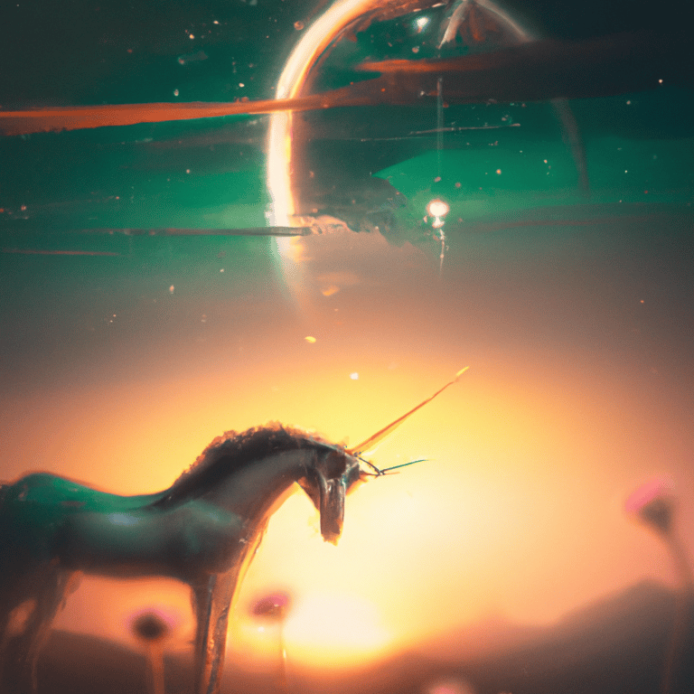 Significado de Sonhar com Cavalo: O Que Significa este Sonho? 3 significado sonhar com cavalo3