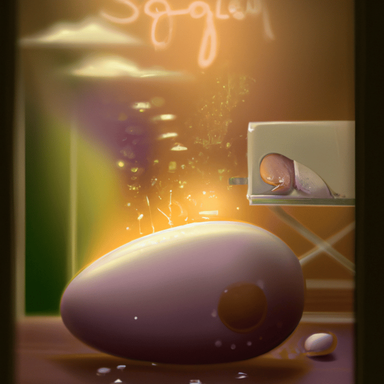 Significado de Sonhar Com Ovo: O Que significa? 2 significado sonhar com ovo4