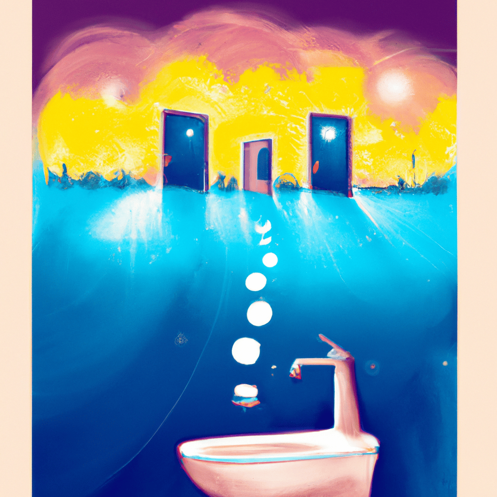 Significado de Sonhar com WC: Descubra o Que isso Significa! 3 significado sonhar com wc3