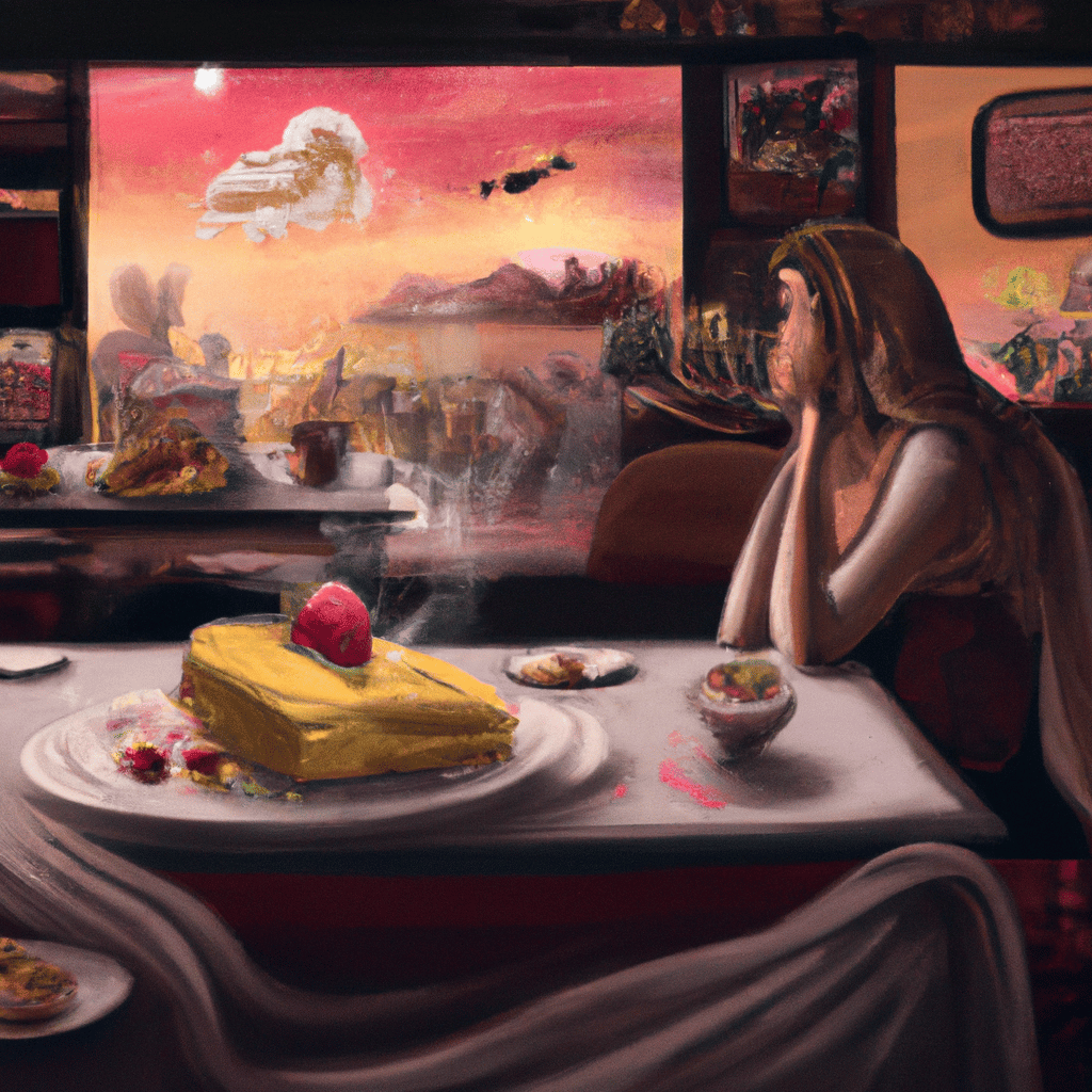 sobremesa com sonho de valsa3