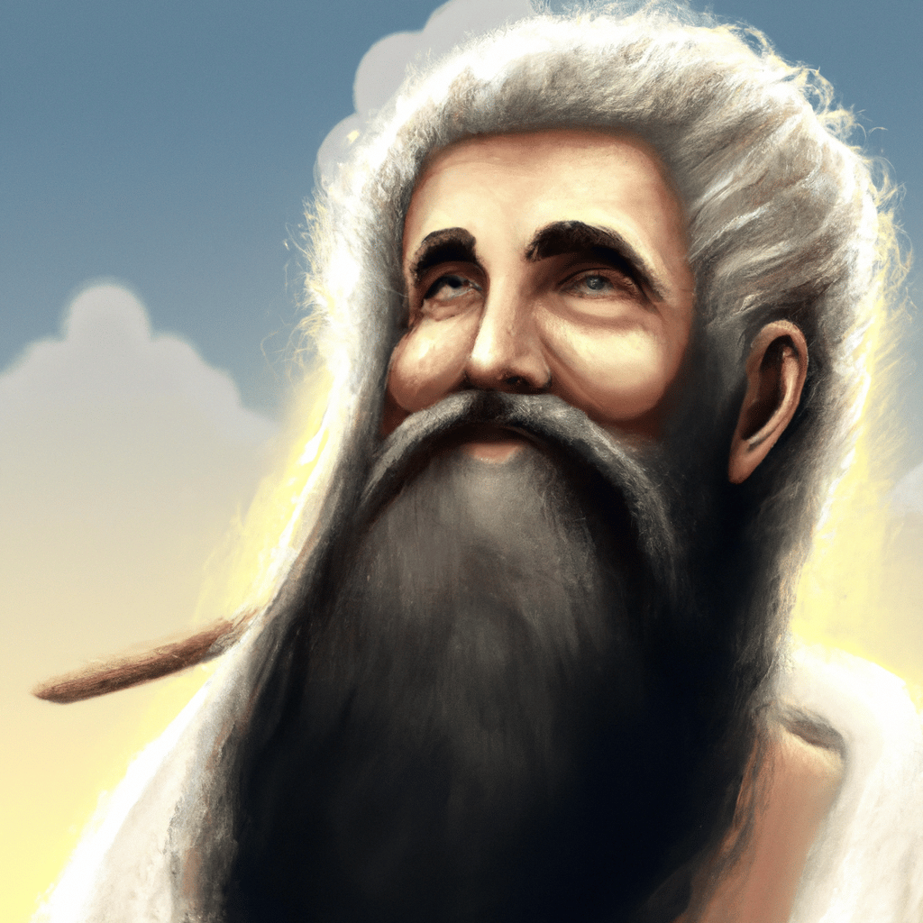 sonha com barba4 2