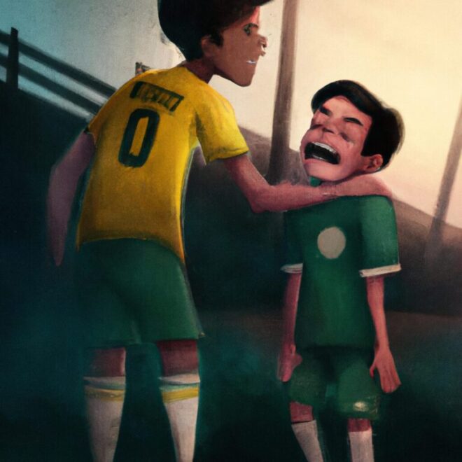 sonhar brigando com irmao por causa de futebol3 1 scaled