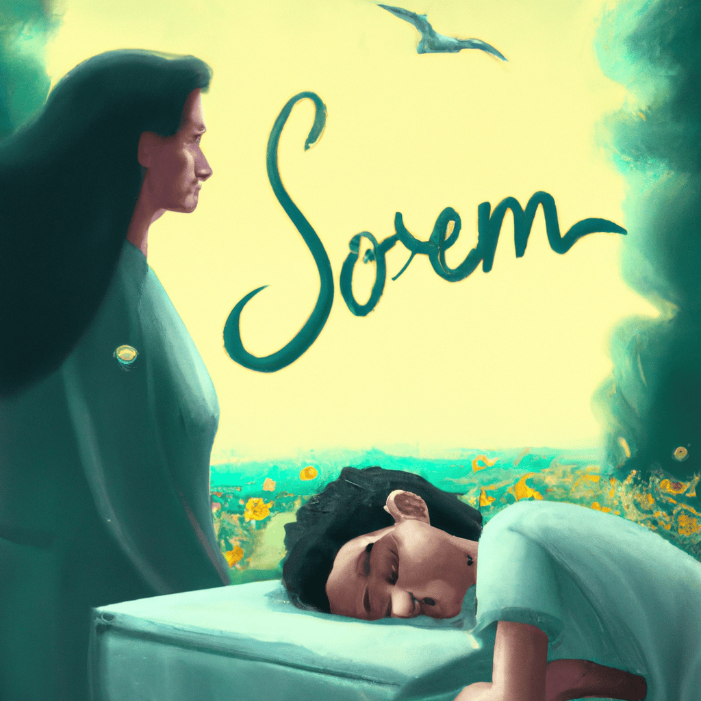 Descubra o Que Significa Sonhar com a Mãe que Já Morreu! 3 sonhar com a mae que ja morreu significa o que3