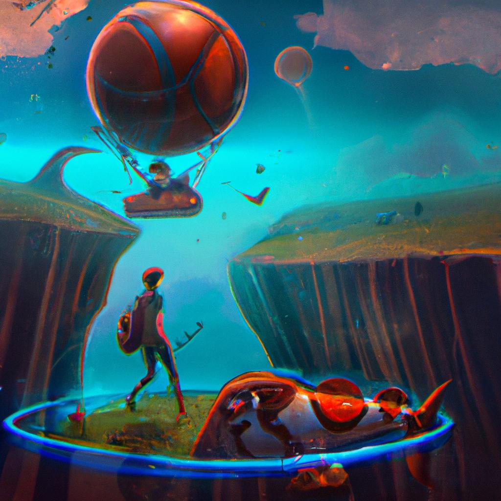 Imagem de capa do post Descubra o que Sonhar com Água no Jogo do Bicho Significa! com um desenho digital