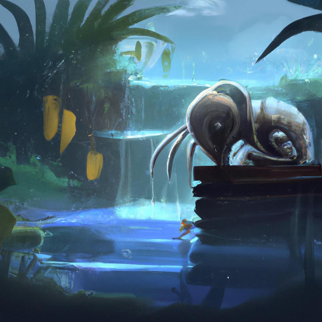 sonhar com agua no jogo do bicho4