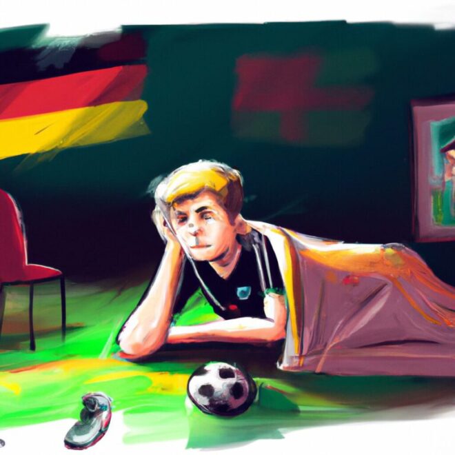 Sonhar com Alemanha Perdendo no Futebol: O que Representa? 2 sonhar com alemanha perdendo no futebol4 scaled