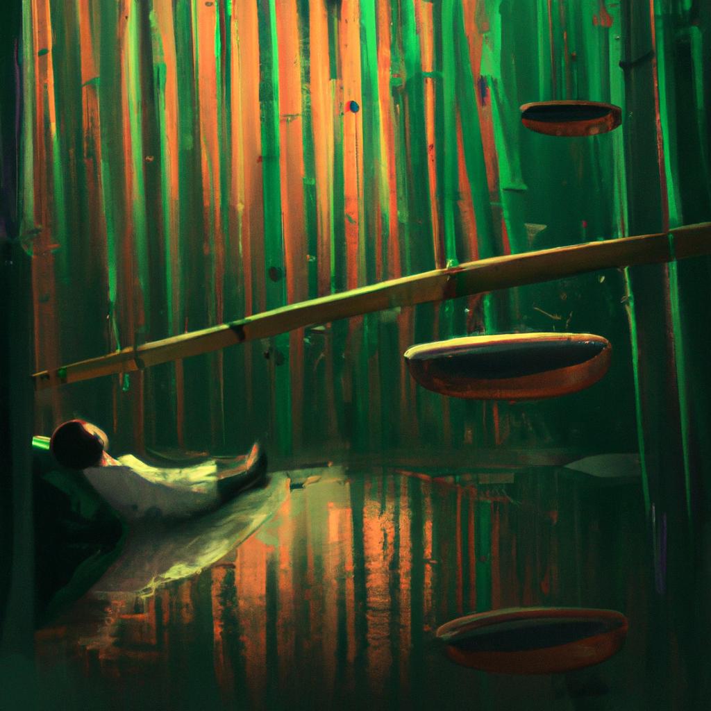 sonhar com bambu2