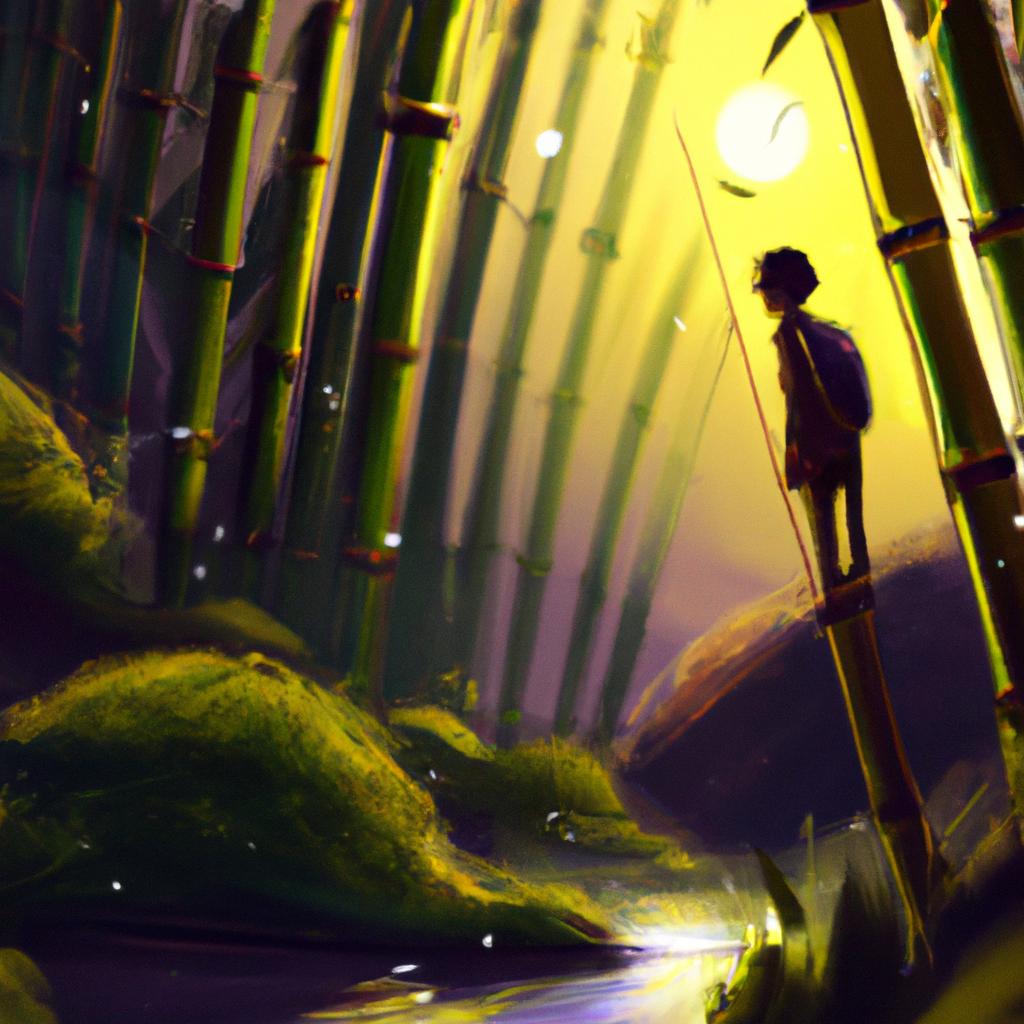 sonhar com bambu4