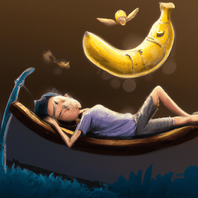 sonhar com banana no jogo do bicho2