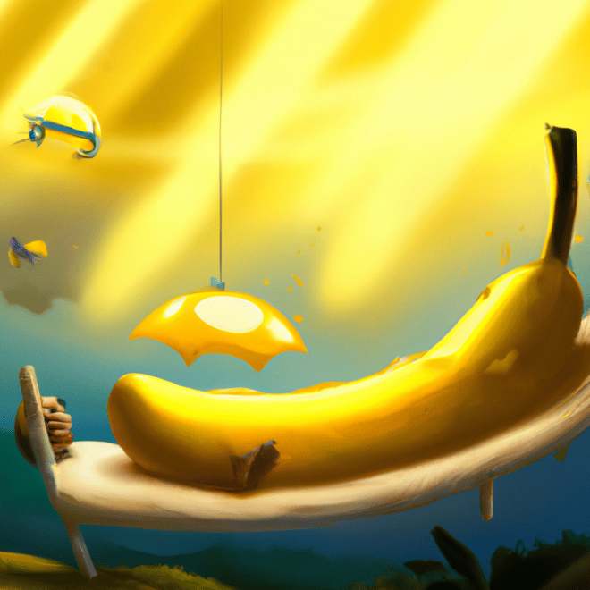 sonhar com banana no jogo do bicho3