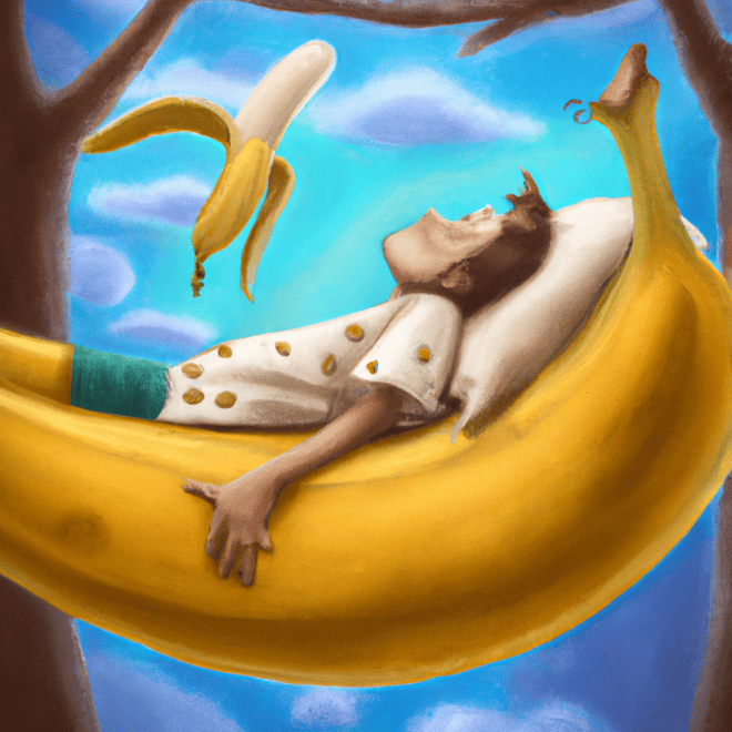 sonhar com banana no jogo do bicho4