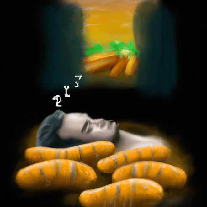 sonhar com batatas2