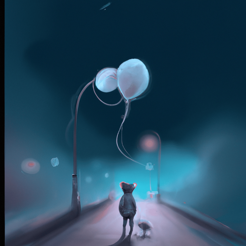 Descubra o Significado de Sonhar com Bebê Andando! 2 sonhar com bebe andando4 1
