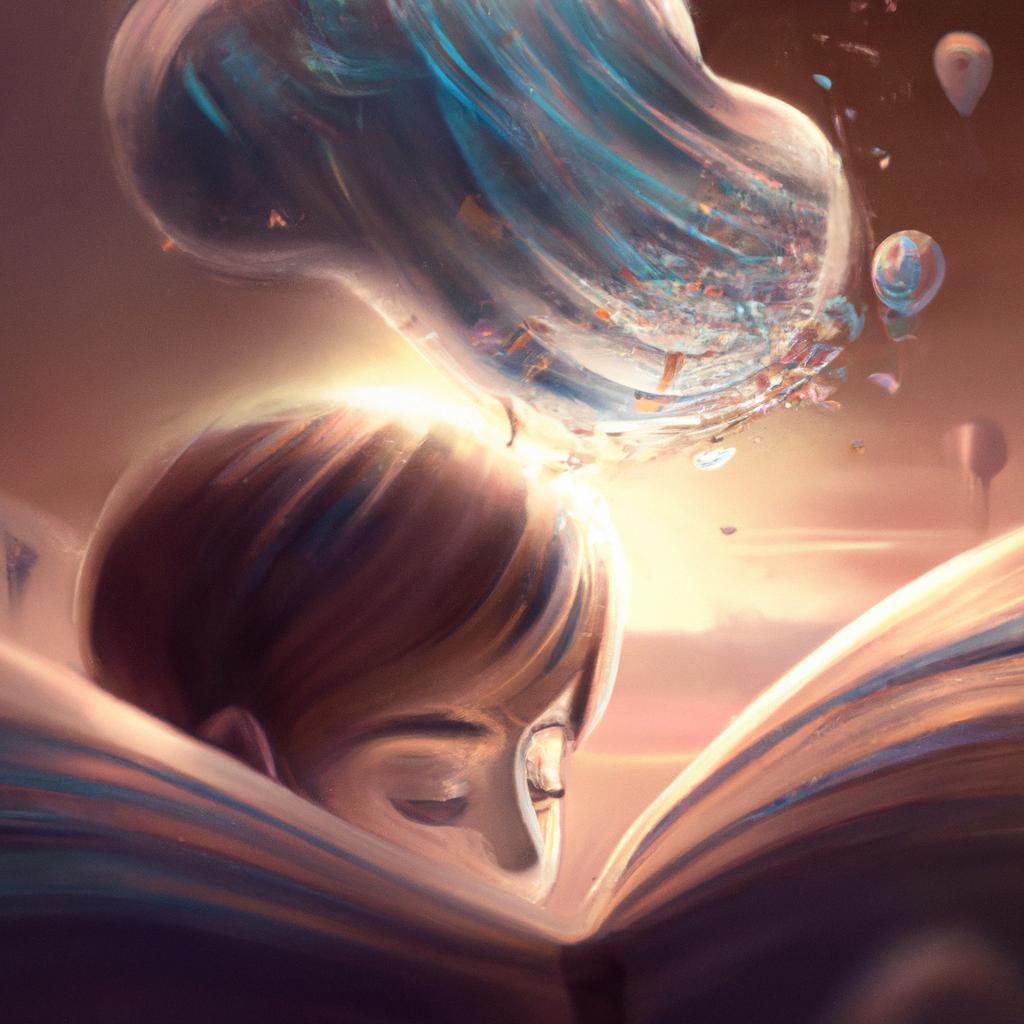 Descubra o Significado de Sonhar com Cabelo Livro dos Sonhos! 2 sonhar com cabelo livro dos sonhos4