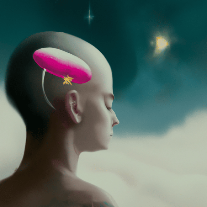 sonhar com cancer no utero3