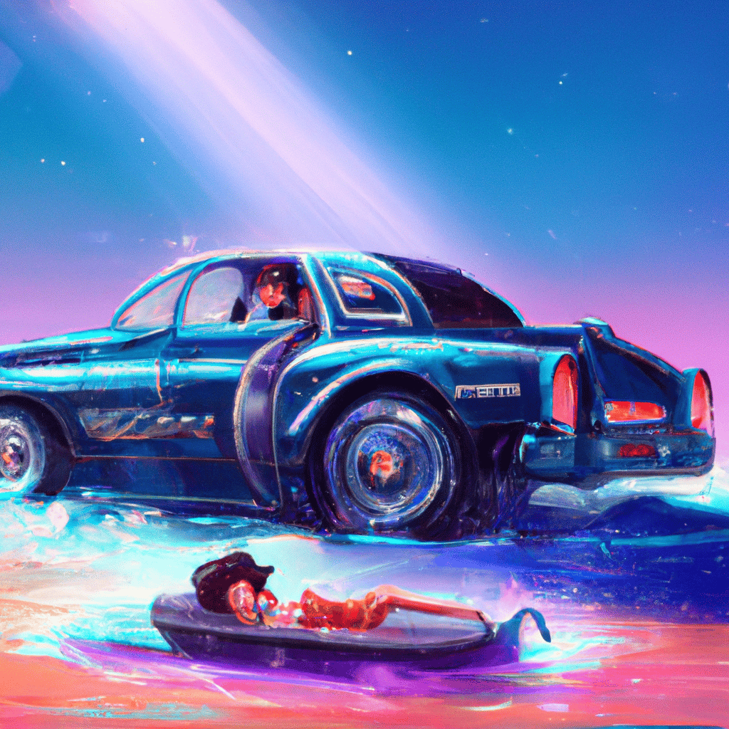 sonhar com carro batendo2 1