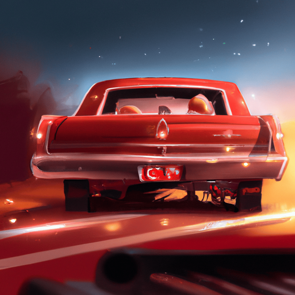 Descubra o Significado de Sonhar com Carro Batendo 3 sonhar com carro batendo3