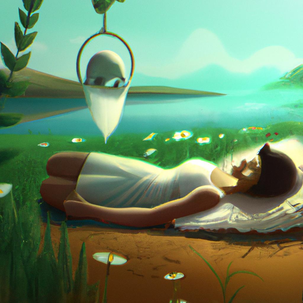 O que Significa Sonhar Com Casca de Ovo? Descubra! 4 sonhar com casca de ovo2