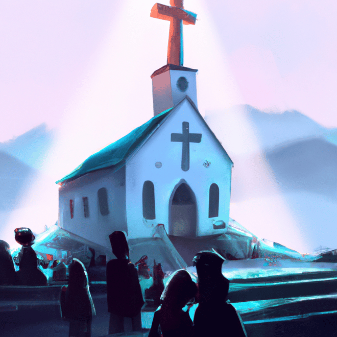Significado dos sonhos: culto na igreja 4 sonhar com culto na igreja2