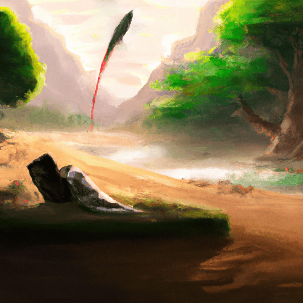 Descubra o Significado de Sonhar com Ex Falecido! 4 sonhar com ex falecido2