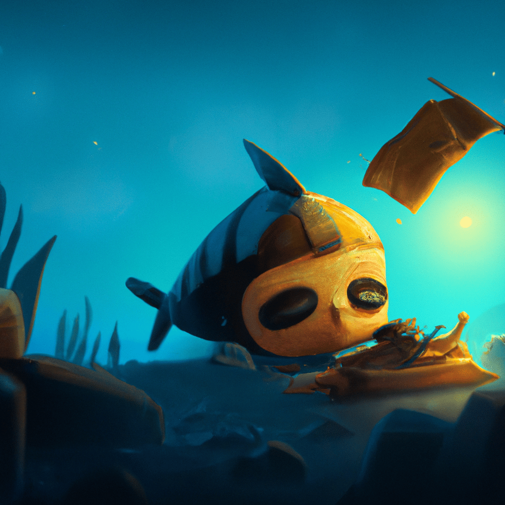 Imagem de capa do post "Descubra o que Significa Sonhar com Fralda Descartável no Jogo do Bicho" com um desenho digital