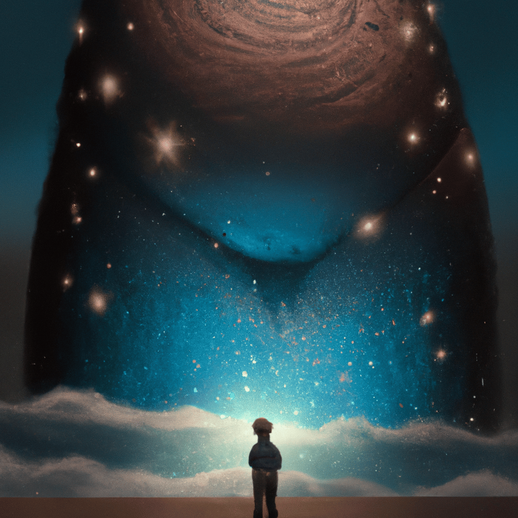 Sonhar com Gigante: Descubra o Significado dos Seus Sonhos! 3 sonhar com gigante3