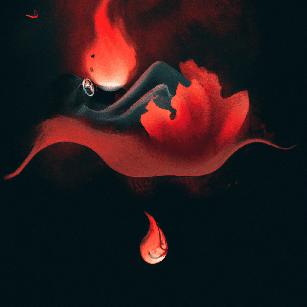 sonhar com incendio psicologia3 1