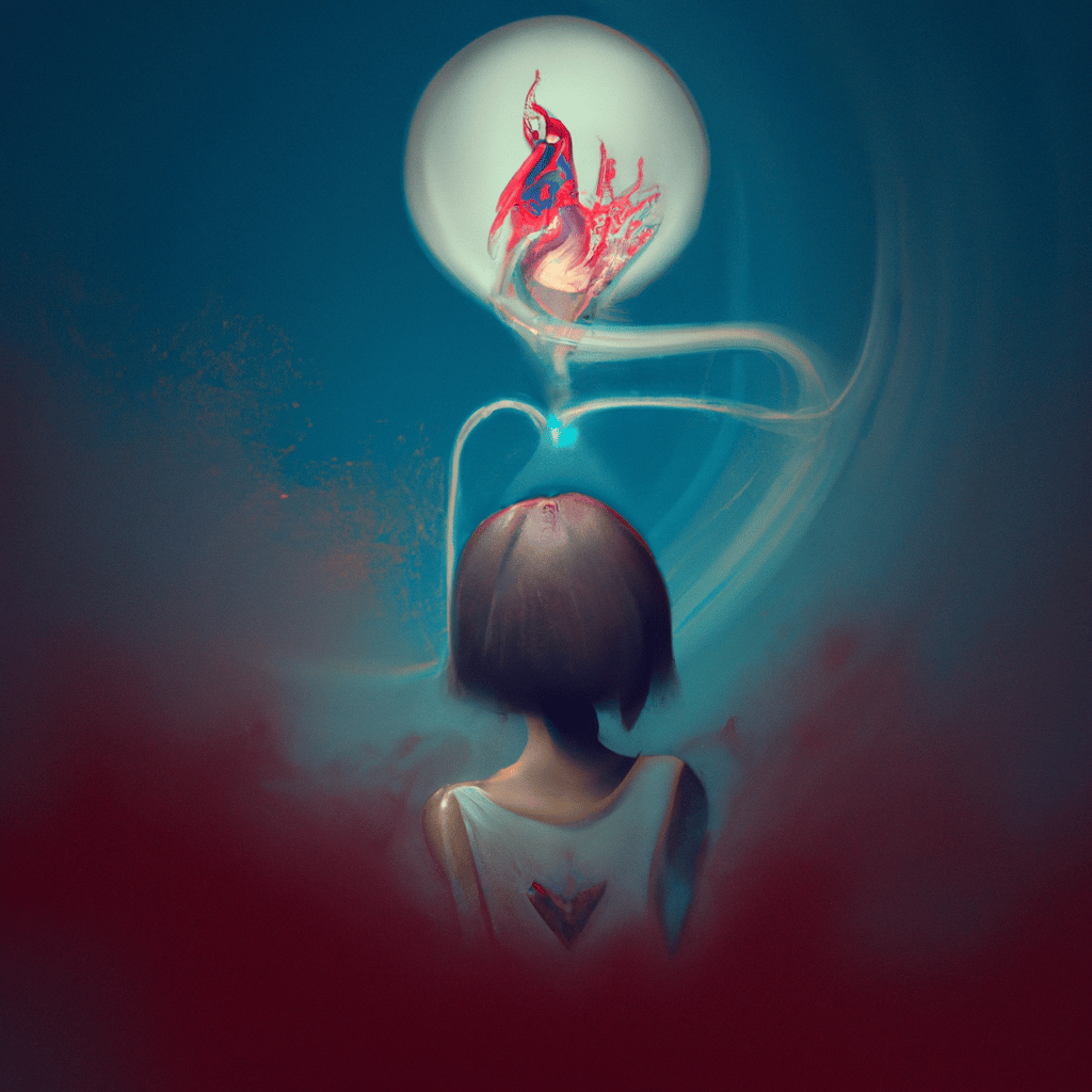 sonhar com incendio psicologia4 1