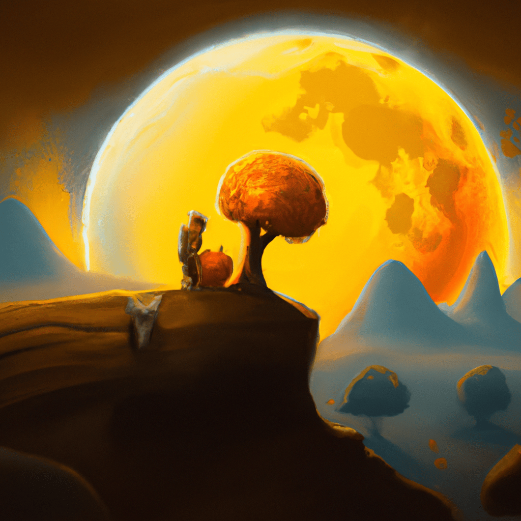 Sonhando com Laranja no Jogo do Bicho: Descubra o que Significa! 3 sonhar com laranja no jogo do bicho3