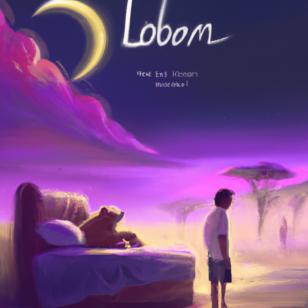 sonhar com lobisomem significa o que3