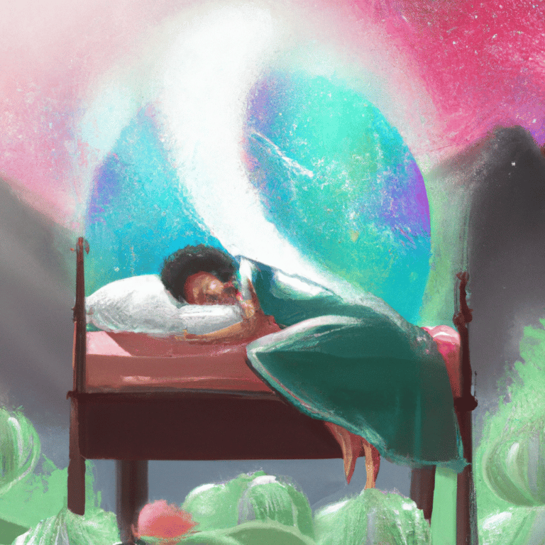 sonhar com menstruacao segundo a biblia4