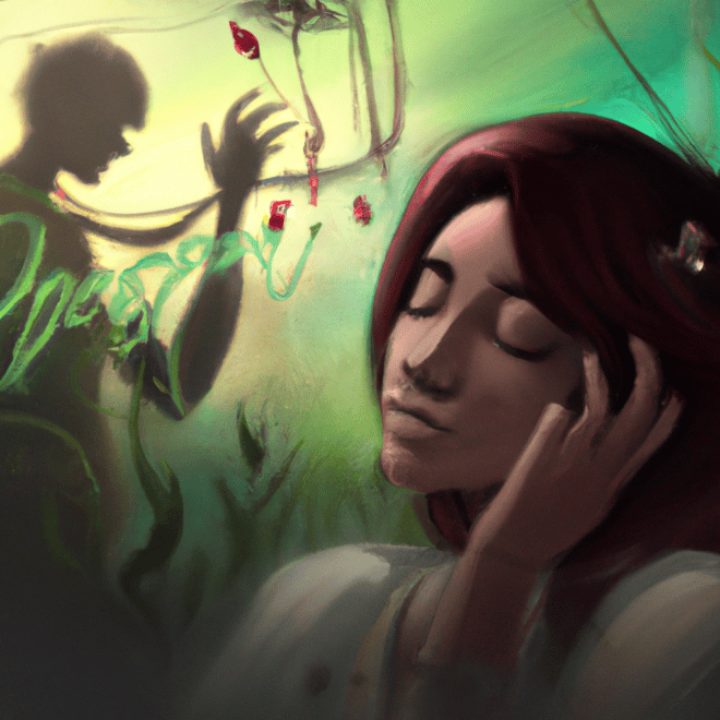 "Sonhar com Morte de Amiga: Descubra o Significado!" 4 sonhar com morte de amiga2