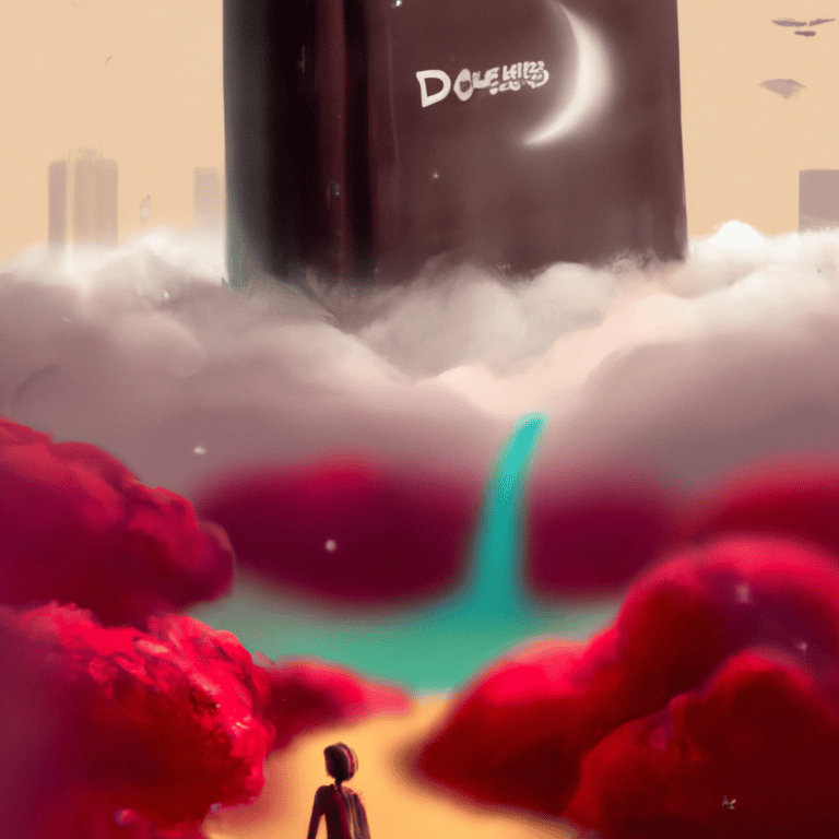 sonhar com mudanca livro dos sonhos2