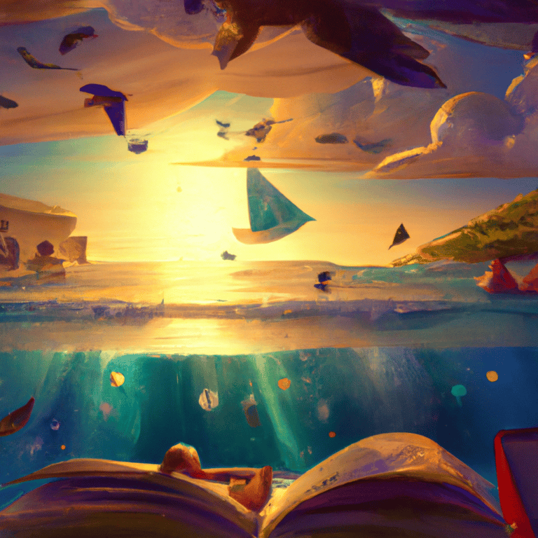 sonhar com mudanca livro dos sonhos3