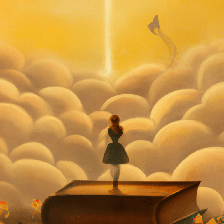 sonhar com mudanca livro dos sonhos4